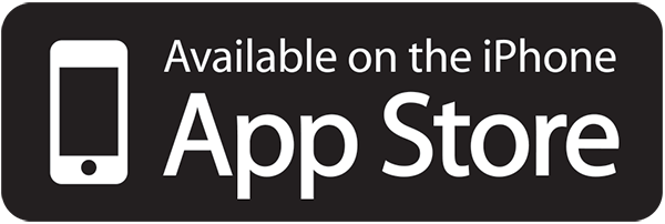 Breath Tribe App