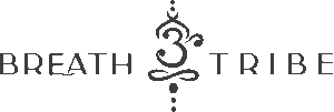 breath_tribe_logo_500x169
